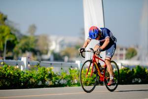 BIB: 
                            <button type="button" onclick="openModal(26179345)" class="btn btn-primary btn-sm float-right btn-popup" data-toggle="modal" data-target=".modal-high-quality">
                        <i class="fas fa-shopping-cart"></i> Add to Cart
                    </button>
                                            <button type="button" onclick="isThisMe(26179345, true)" class="btn btn-success btn-sm float-right btn-popup btn-isme hidden" data-toggle="tooltip" data-placement="bottom" title="นี่คือรูปของคุณใช่ไหม คลิกที่นี่เพื่อเอาเข้าอัลบั้ม">
                        <i class="fas fa-plus"></i> Add to album
                    </button>
                    <button type="button" onclick="isThisMe(26179345, false)" class="btn btn-warning btn-sm float-right btn-popup btn-isnotme hidden">
                        <i class="fas fa-ban"></i> Remove from album
                    </button>